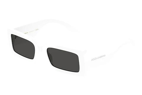 Sonnenbrille Dolce & Gabbana DG4416 303487