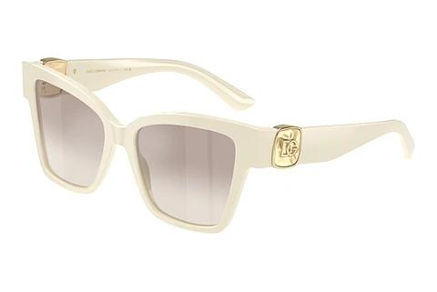 Sonnenbrille Dolce & Gabbana DG4470 331294