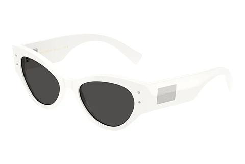 Sonnenbrille Dolce & Gabbana DG4480 331287