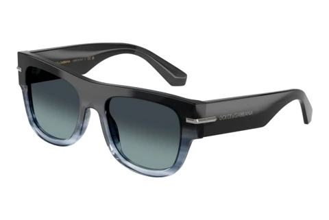 Sonnenbrille Dolce & Gabbana DG4484 348519