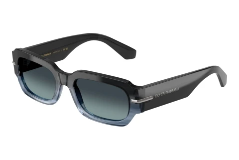 Sonnenbrille Dolce & Gabbana DG4485 348519