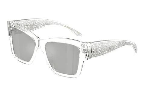 Sonnenbrille Dolce & Gabbana DG4493 31338V