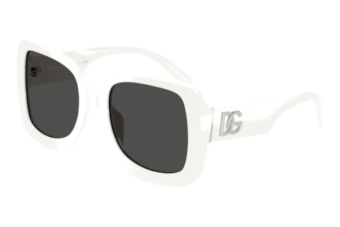 Sonnenbrille Dolce & Gabbana DG4513 331287