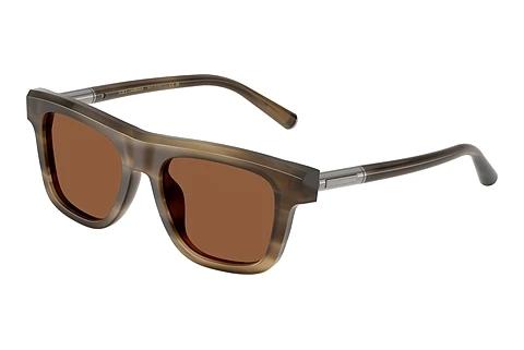 Sonnenbrille Dolce & Gabbana DG4521 3200OK