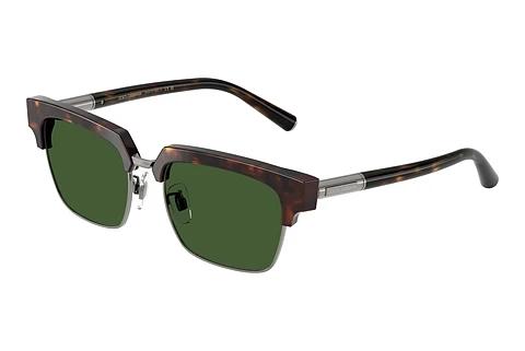 Sonnenbrille Dolce & Gabbana DG4522 502/71