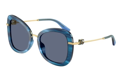 Sonnenbrille Dolce & Gabbana DG4535 347272