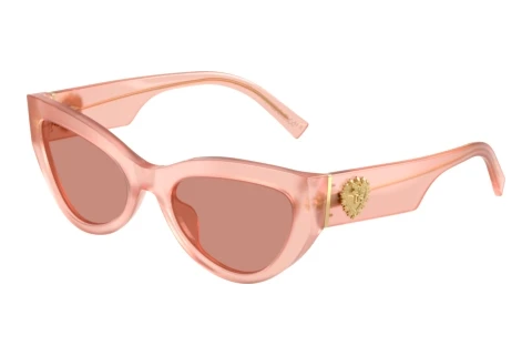 Sonnenbrille Dolce & Gabbana DG4536 338496