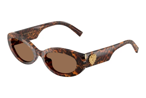 Sonnenbrille Dolce & Gabbana DG4537 347073