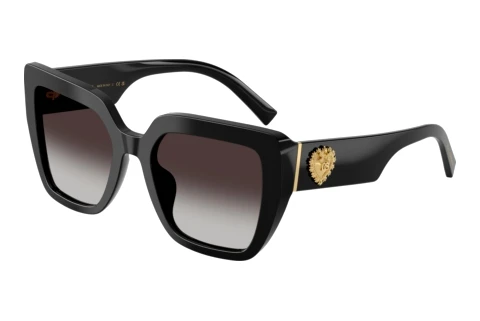 Sonnenbrille Dolce & Gabbana DG4538 501/8G