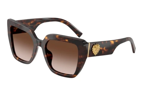 Sonnenbrille Dolce & Gabbana DG4538 502/13
