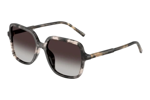 Sonnenbrille Dolce & Gabbana DG4539 31728G