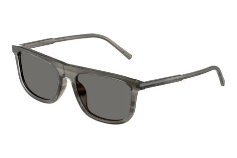 Sonnenbrille Dolce & Gabbana DG4542 347981