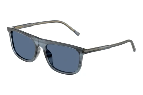 Sonnenbrille Dolce & Gabbana DG4542 348280