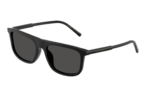 Sonnenbrille Dolce & Gabbana DG4542 501/87