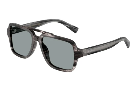 Sonnenbrille Dolce & Gabbana DG4544 3440/1