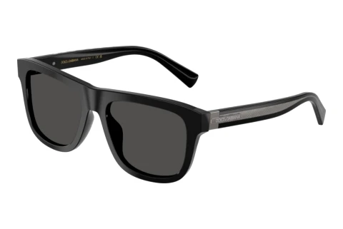 Sonnenbrille Dolce & Gabbana DG4545 501/87
