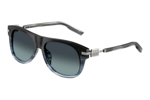Sonnenbrille Dolce & Gabbana DG4546 348519
