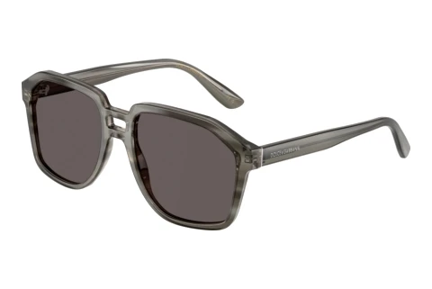 Sonnenbrille Dolce & Gabbana DG4568 347987