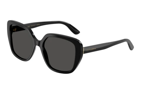 Sonnenbrille Dolce & Gabbana DG4569 501/87