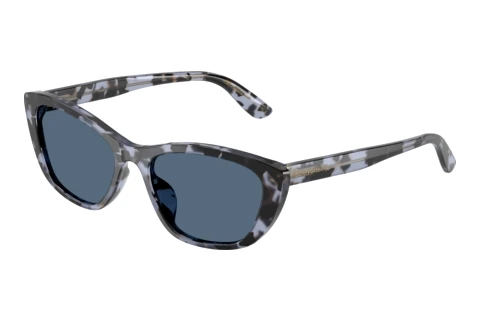 Sonnenbrille Dolce & Gabbana DG4571 344380
