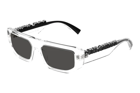 Sonnenbrille Dolce & Gabbana DG6203 313387