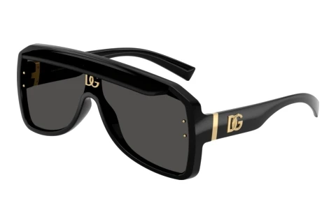 Sonnenbrille Dolce & Gabbana DG6205 501/87