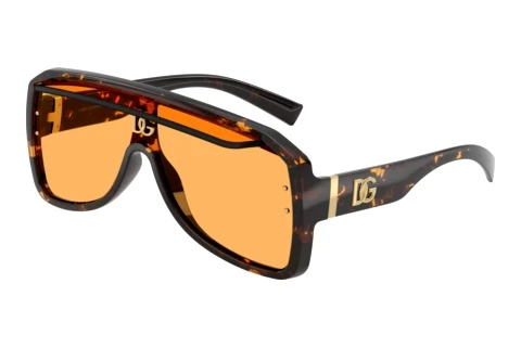 Sonnenbrille Dolce & Gabbana DG6205 512/85