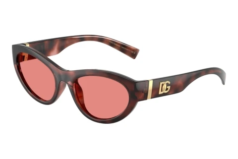 Sonnenbrille Dolce & Gabbana DG6207 347684