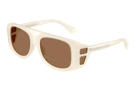 Sonnenbrille Dolce & Gabbana DG6208 303973