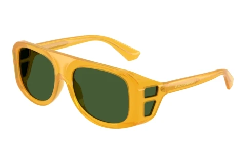 Sonnenbrille Dolce & Gabbana DG6208 652/71