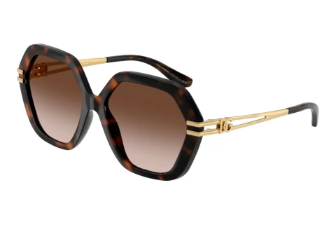 Sonnenbrille Dolce & Gabbana DG6210 502/13