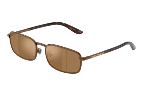 Sonnenbrille Dolce & Gabbana DX2003 1335F9
