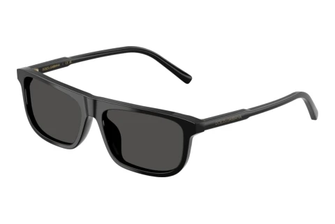 Sonnenbrille Dolce & Gabbana DX4009 501/87