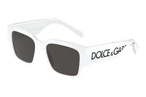 Sonnenbrille Dolce & Gabbana DX6004 331287