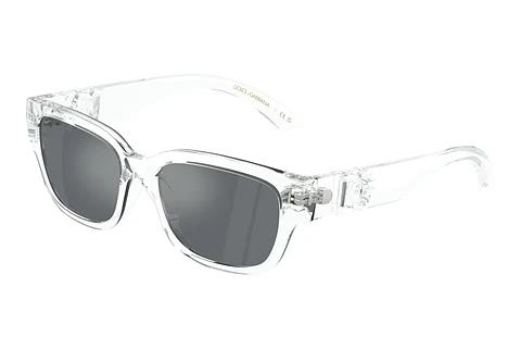 Sonnenbrille Dolce & Gabbana DX6009 31336G