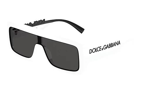 Sonnenbrille Dolce & Gabbana DX6013 331287