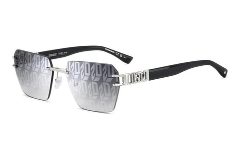 Sonnenbrille Dsquared2 D2 0173/S 010/MD