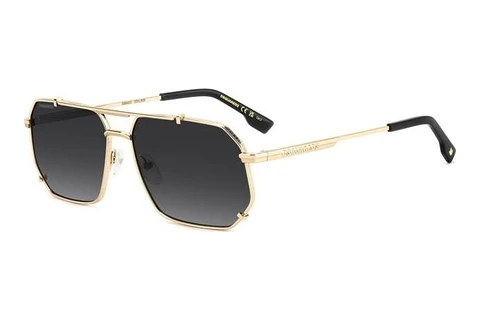 Sonnenbrille Dsquared2 D2 0175/S 000/9O