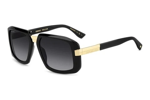 Sonnenbrille Dsquared2 D2 0178/S 807/9O