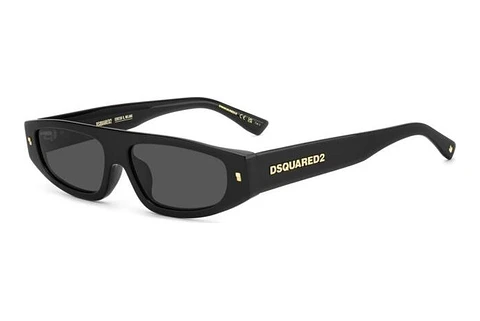 Sonnenbrille Dsquared2 D2 0184/G/S 807/IR