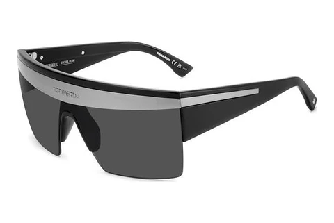 Sonnenbrille Dsquared2 D2 0188/S 807/IR