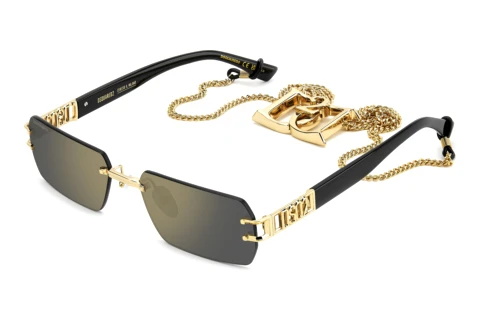 Sonnenbrille Dsquared2 D2 0189/S/SE 000/JO