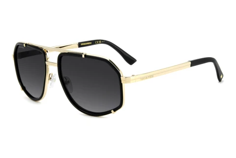 Sonnenbrille Dsquared2 D2 0190/S 807/9O