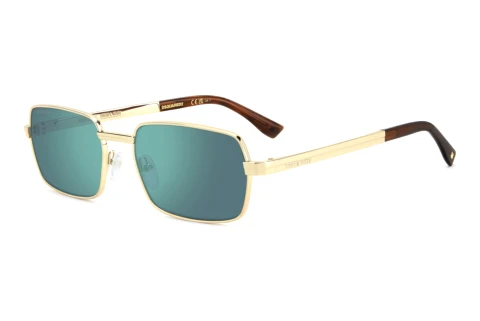 Sonnenbrille Dsquared2 D2 0192/S 000/MT