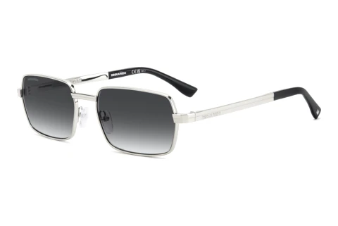 Sonnenbrille Dsquared2 D2 0192/S 010/9O