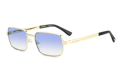 Sonnenbrille Dsquared2 D2 0192/S J5G/ST