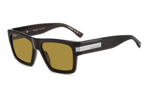 Sonnenbrille Dsquared2 D2 0198/S 09Q/70