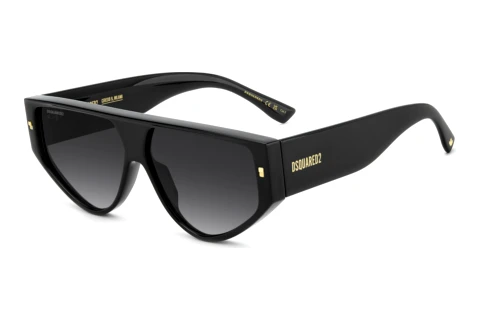 Sonnenbrille Dsquared2 D2 0201/S 807/9O