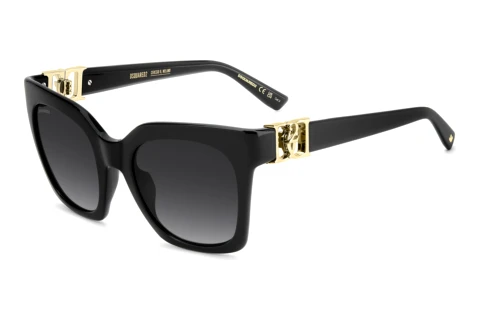 Sonnenbrille Dsquared2 D2 0207/S 807/9O