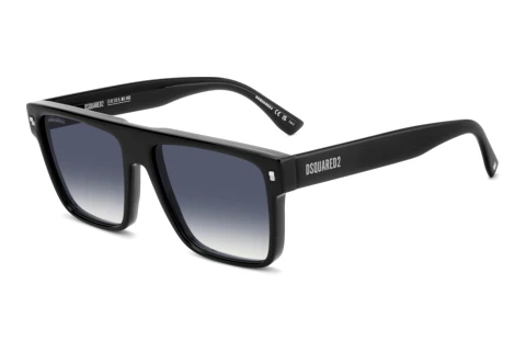 Sonnenbrille Dsquared2 D2 0222/S 807/08